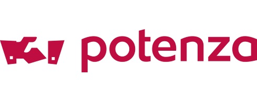 Logo Potenza RH